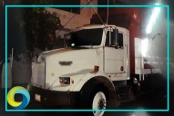 Dan 50 años de prisión a dos hombres por robo y secuestro en Jalisco