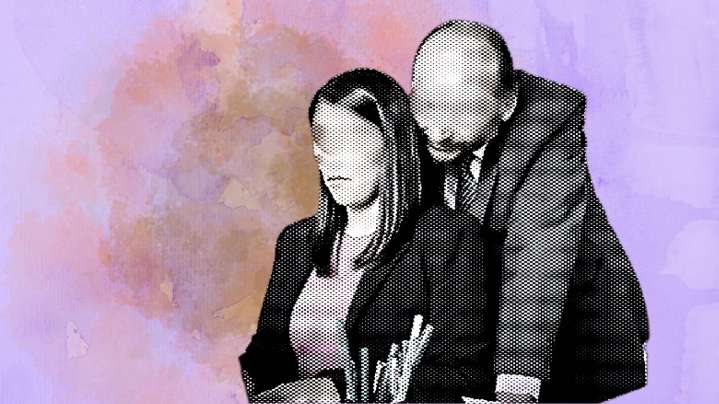 Las Libres: Reformas contra el acoso sexual en Guanajuato no garantizan sanciones