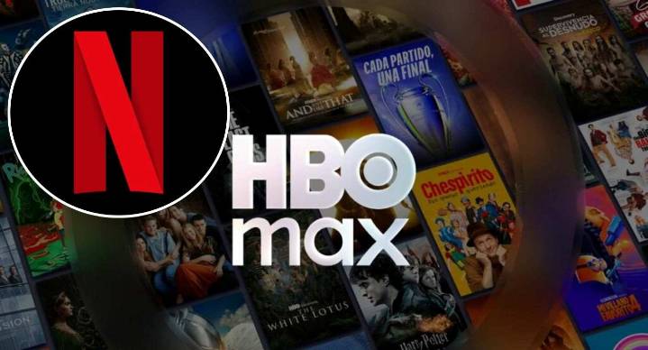 ¡Es oficial! Netflix compra Warner Bros; ¿qué pasará con HBO Max? Te contamos