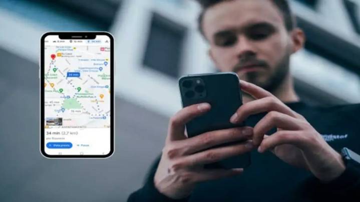 Resistencia abre el debate sobre Uber, Cabify y DiDi: convocan a audiencia pública para definir su encuadre legal
