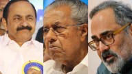 A warning for Left, a boost for Congress: Reading Kerala’s local body verdict ahead of 2026 polls