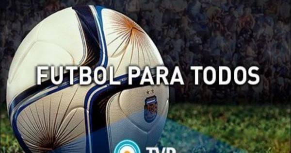 "Fútbol para Todos", este viernes se conocerán los veredictos del juicio