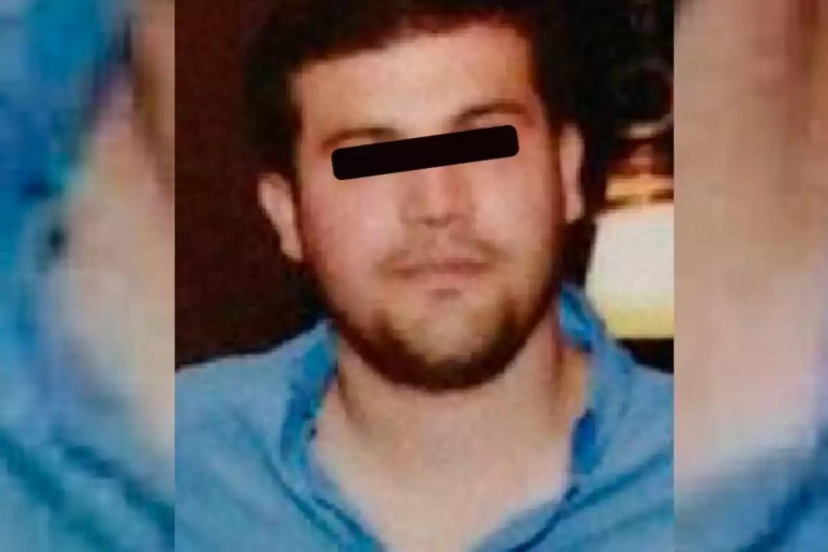 Hijo del “Chapo” reconoce que secuestró al “Mayo” Zambada para entregarlo; así fue el “modus operandi”