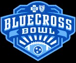 BlueCross Bowl starts today in Chattanooga
