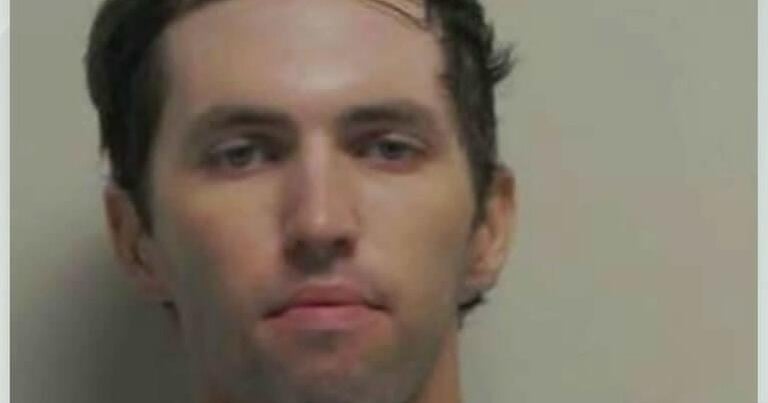 Suspect in Charlie Kirk murder appears in court