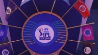 IPL 2026 auction: Country-wise registered players list, England leads overseas contingent