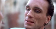 Murió Peter Greene, el villano de “Pulp Fiction” y “La Máscara”