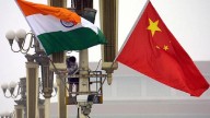 India eases Chinese skilled-visa rules to speed-up ties, boosts tech manufacturing