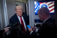 Trump’s MRI Is Not Standard ‘Preventive’ Care, Say Experts