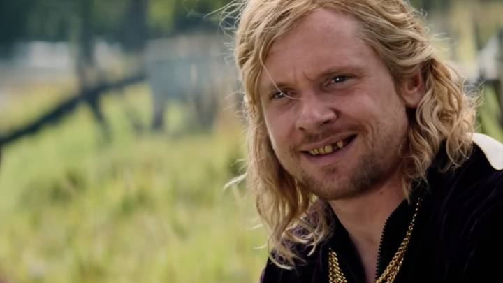 28 Years Later: The Bone Temple Trailer Teases Major Clash