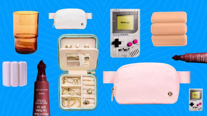 USA TODAY holiday gift guide: Staff picks and top gift ideas 🎁