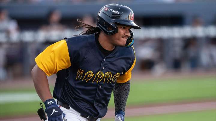 Pirates rumors: Pittsburgh to remain active even after Jhostynxon Garcia trade