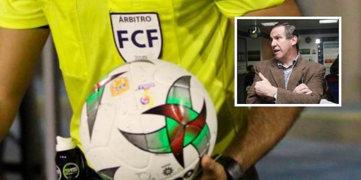 Acolfutpro apuntó a la Dimayor tras conocerse la programación de las finales de la Liga y Copa BetPlay: “Golpea la salud física y mental”