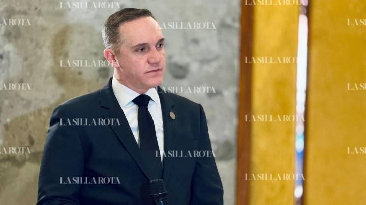 Metro Basílica permanecerá abierta durante peregrinaciones de diciembre tras 20 años de cierres