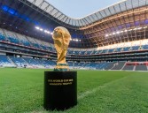 FIFA habilita nueva etapa para obtener boletos para el Mundial 2026