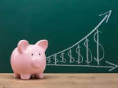 ¿Cambiaste de trabajo? Esto pasa con tu Afore y tu ahorro para el retiro