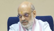 HM Amit Shah To Visit Gujarat Today To Inaugurate Development Projects