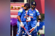 IND vs SA 2nd ODI: Kohli & Gaikwad’s Heroics Overshadowed as South Africa Seal Record Chase