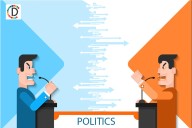 Honduras Election Drama: A Tight Race and U.S. Intervention