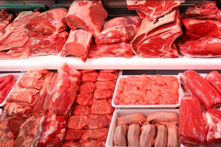 La inflación de noviembre superaría el 2% y marcaría el mayor registro desde abril