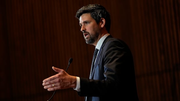 Liberals back Bloc's proposal to remove religious exemption from hate speech laws