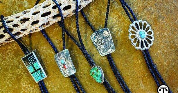 Unique Gifts for Nature Lovers and Local Shop Supporters