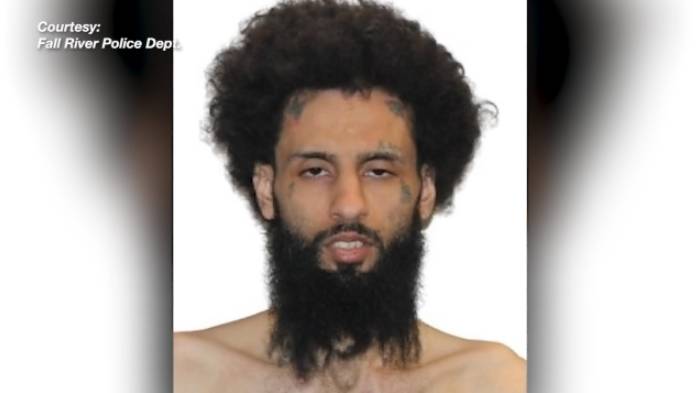 Man accused of stabbing former Fall River Mayor Flanigan due in court