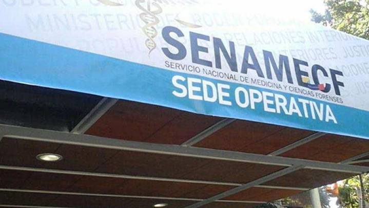 Mujer fue asesinada a batazos por su pareja en Cabimas, estado Zulia