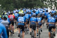 Springfield’s Ride to Remember gives $40,000 to charities to remember fallen police