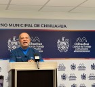 Descarta IMPAS sinergia con las Farmacias del Bienestar: “Nosotros nos nutrimos de lo que recibimos de la Ciudadanía”