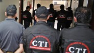 Justicia Penal Militar ordena investigar a agentes del CTI por allanamiento equivocado en una casa de Bogotá