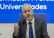 Educación estudiará «adoptar alguna medida adicional» en el caso de acoso de Torrelavega