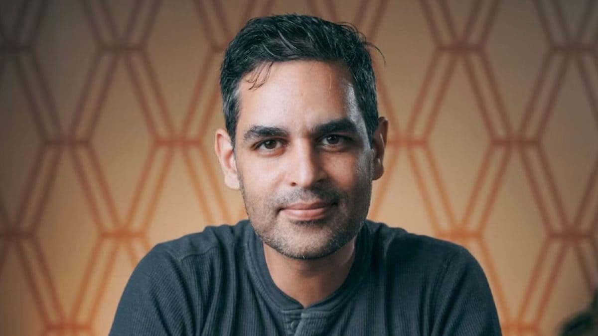 ‘Don’t Take Money From Dad, Figure Your Sh*t’: Ankur Warikoo’s Toxic Advice To US