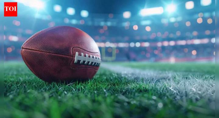 Top 5 richest NFL players of all-time: Meet the millionaires and know their net worth