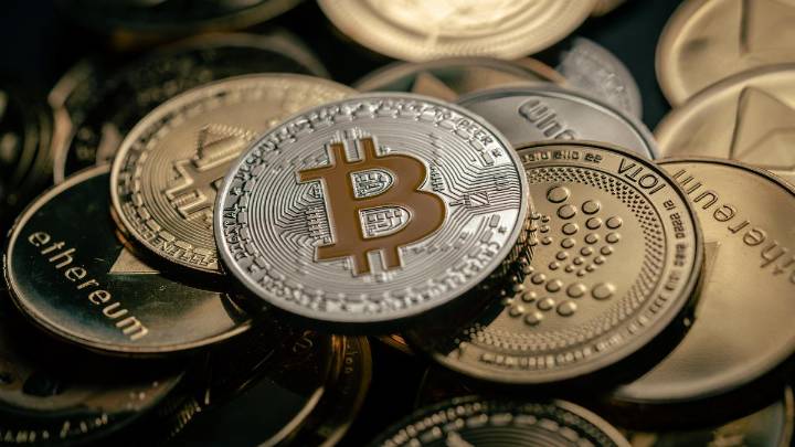 ED attaches ₹4,190 cr in crypto cases, declares one accused as Fugitive Economic Offender