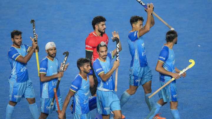 Individuals over team: How India’s Junior hockey World Cup hopes ended tamely and brutally exposed frailties