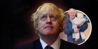 “A Good Father Will Do Anything”: Inside the Life of the UK’s Former Prime Minister Boris Johnson as a Father of 9