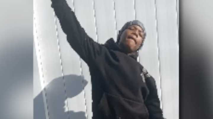 Teen arrested in connection with deadly shooting of 13