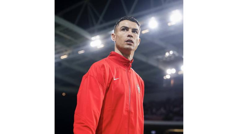 Caos en la venta de boletos: México vs Portugal colapsa la boletera