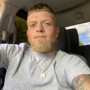 'He Died The Way He Lived — On His Motorcycle:' $7K Raised For I