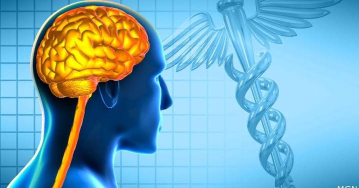 Suicide prevention training materials in Hmong language launched in Marathon County