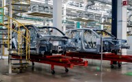 Industria automotriz mexicana asegura que 'peleará' por arancel cero frente a EE. UU.