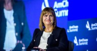 Patricia Bullrich pisa el acelerador en el Senado y negocia acuerdos decisivos por la reforma laboral