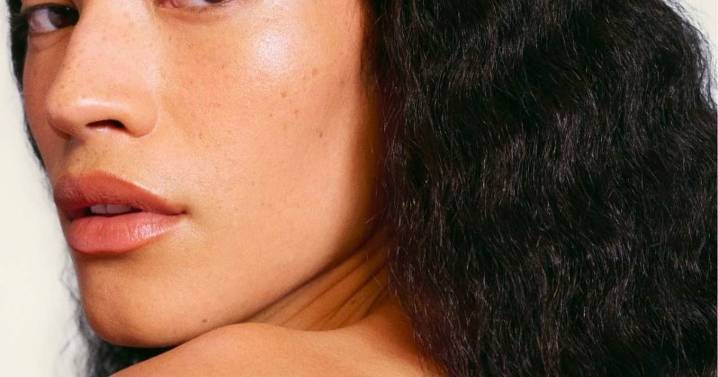 Best Body Care Products for Hydrated Smooth Hands, Legs, Feet For Winter