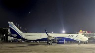 Why IndiGo has delayed, cancelled hundreds of flights