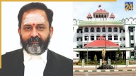 Madras High Court controversy: Why opposition MPs want Justice G.R. Swaminathan impeached