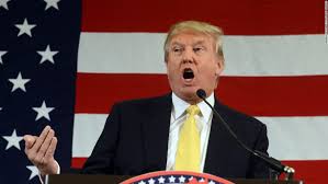 Irán avisa: EEUU se ha convertido en mayor amenaza para seguridad mundial