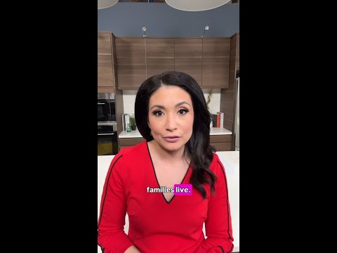 Here's who is eligible for 'Trump Accounts'