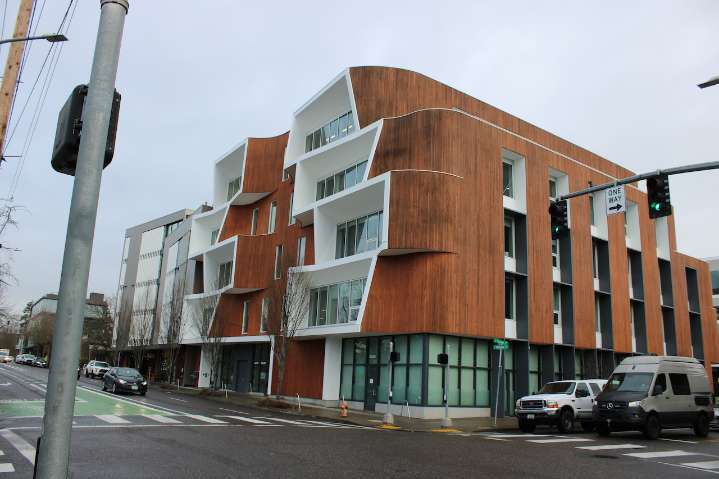 After 5 years, Portland’s Center for Black Student Excellence finds its home