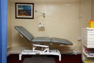 Why GPs are reluctant about online booking